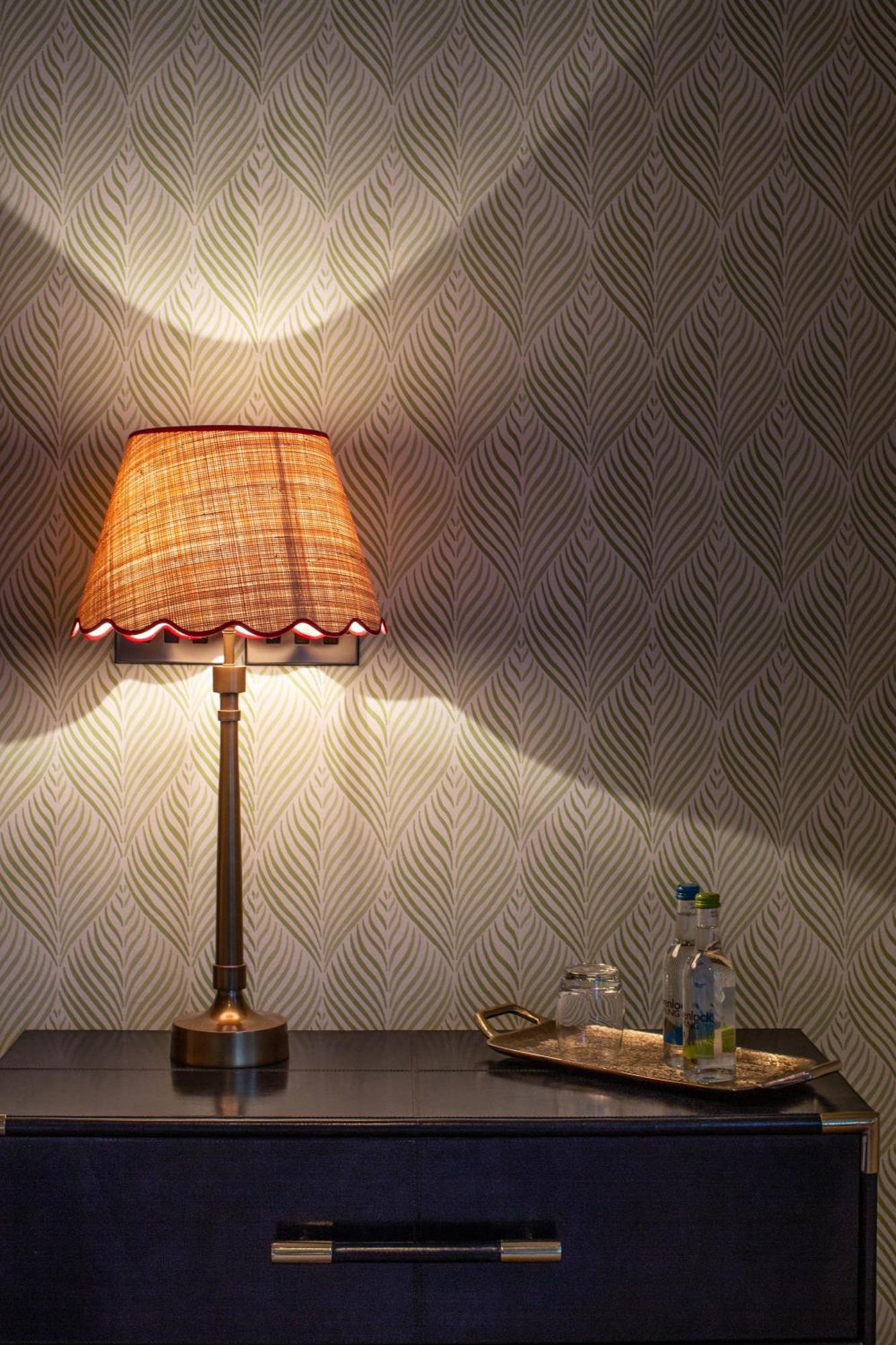Hogarths Hotel Solihull Phòng bức ảnh
